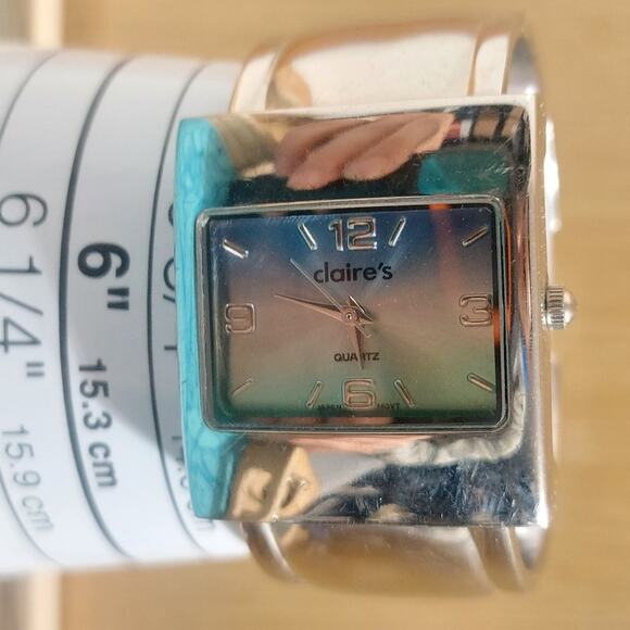 Watch with New Battery from Estate Sale ID07 - Picture 1 of 2